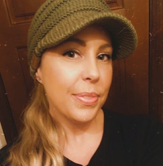loriafayesmith